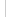 ڻ ڻ ֺ
